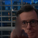Stephen Colbert